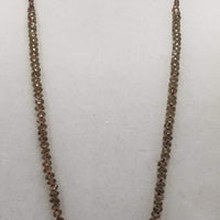 "Flapper Delight" PRICE REDUCED!