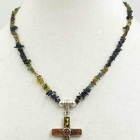 "The Cross"