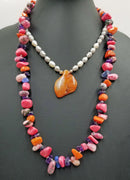 "Aladdin's Grotto" PRICE REDUCED