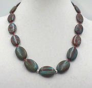 "Tillamook Tidepools"